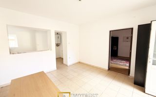 Apartament spațios la parter |ideal pentru locuire, birou, investiție - Poză 4