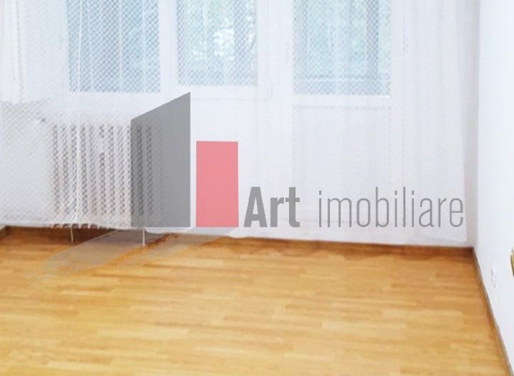 Apartament 3 camere Timișoara - Poză 5