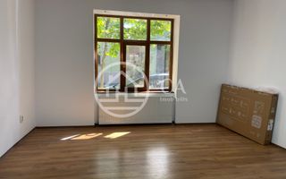 Spațiu comercial de închiriat in zona Ultracentrală, Oradea - Poză 1