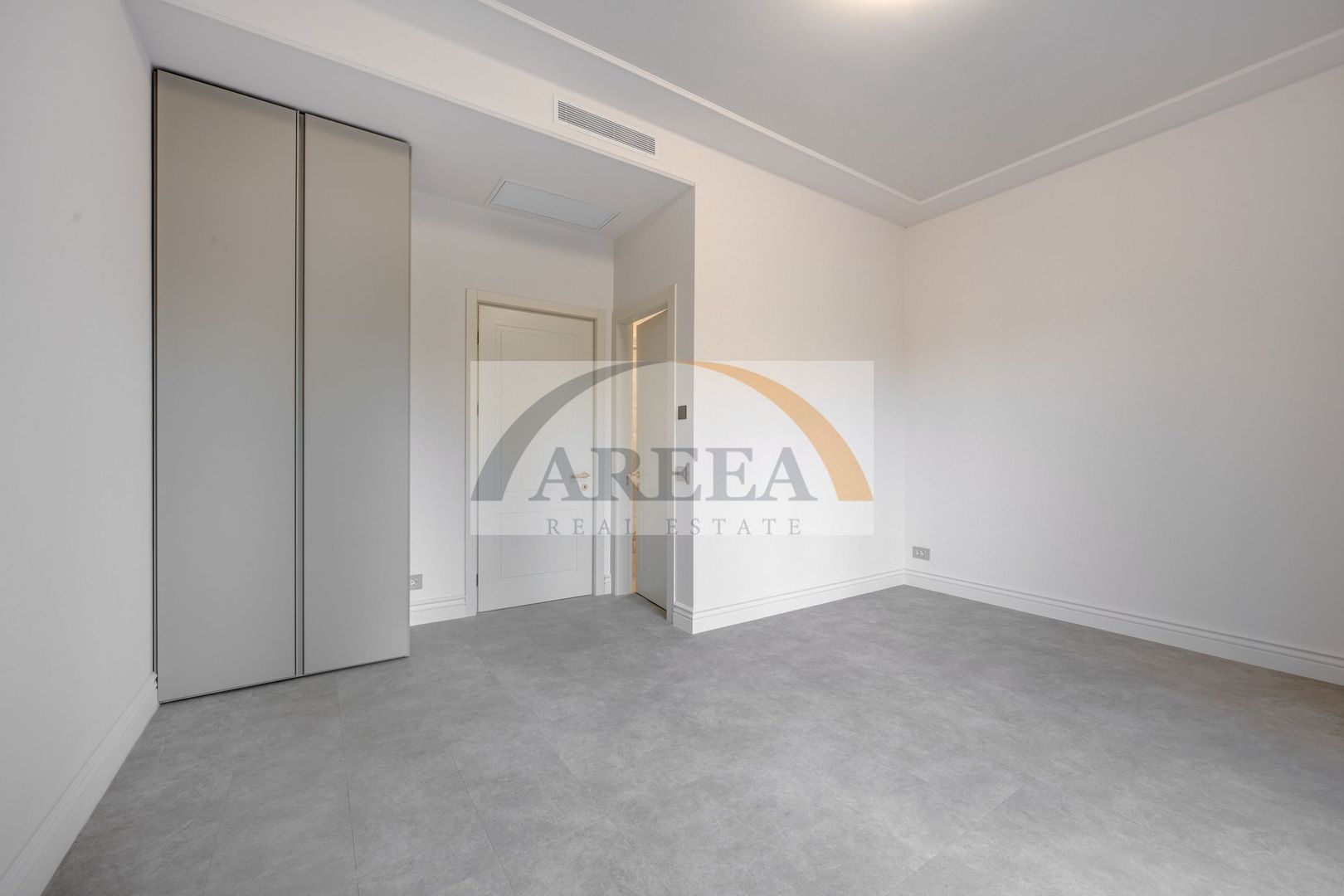 Oportunitate Unică Bijuterie Arhitecturală la 2 Minute de Jolie Ville - Poză 27