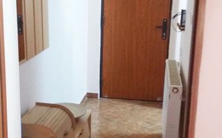 Agentie 2 - CAsa de vamzare 2 - Poză 2