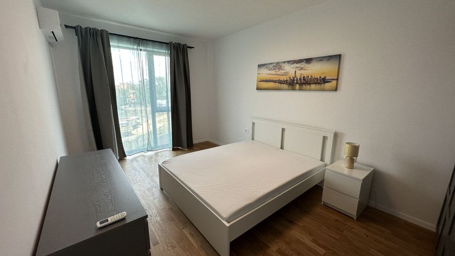 Apartament 2 camere -Paltim - Poză 16