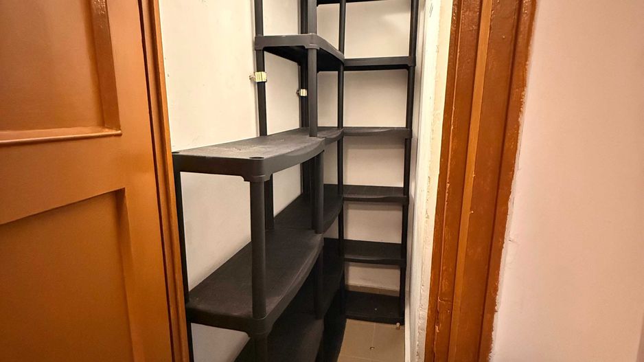 Apartament 2 camere în Floreasca – Strada Puccini, lângă Parc - Poză 6