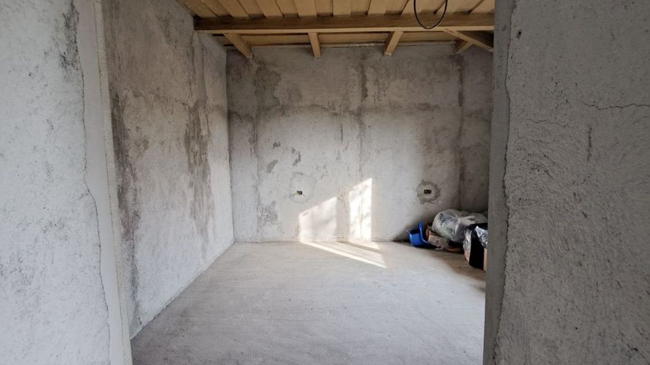 Casa de vanzare Ady Endre - Poză 5