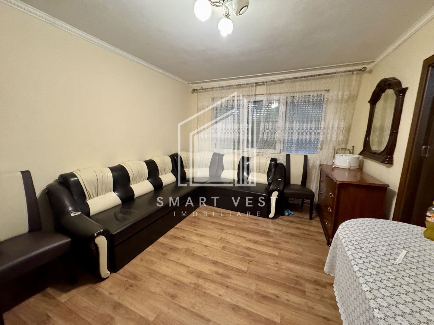 Apartament 2 camere | 50 mp  | Zona Micro 15 - Poză 6