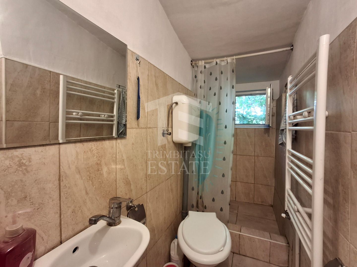 De Vanzare Casa  Colentina - Poză 11
