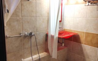 Închiriere Apartament cu 🏡 Apartament 2 camere, decomandat, zona Dristor - Poză 7