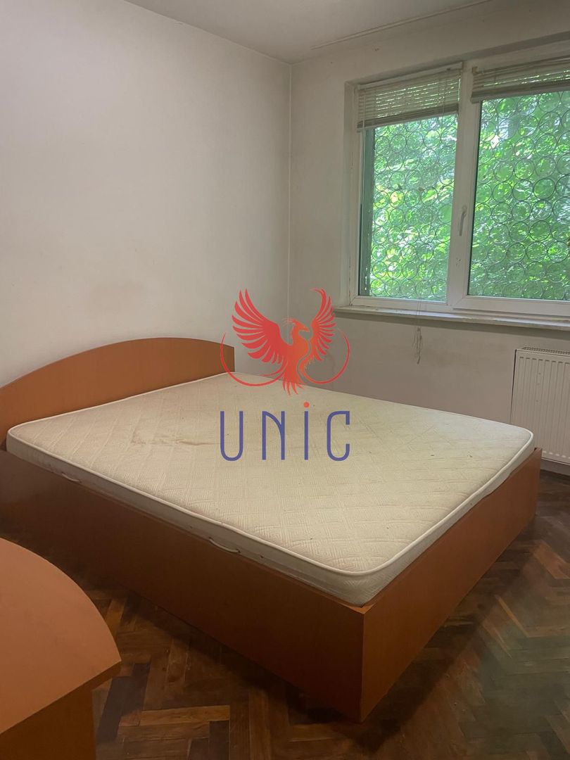 2 camere, Brazda lui Novac, parter - 69 500 Euro - Poză 6