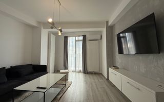 Apartament cu 2 camere prima inchiriere | Timocului | PET Friendly - Poză 10
