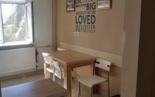 Apartament 2 Camere – B-dul C-tin Brancoveanu | 5 Minute Metrou - Poză 5