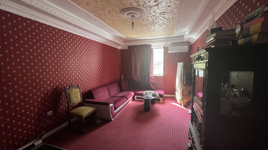 Casa cu mansarda Cismigiu - Popa Tatu | teren 120mp proprietate - Poză 7