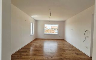 Casa 3 camere in comuna Berceni - Poză 4
