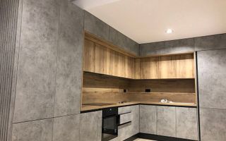 Apartament luxos,luminos,foarte spatios in Erou Iancu Nicolae-Oferta atractiva - Poză 37