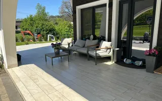 Casa 11 camere | Ipotesti, Suceava | 800 MP teren | 510.000€ - Poză 39