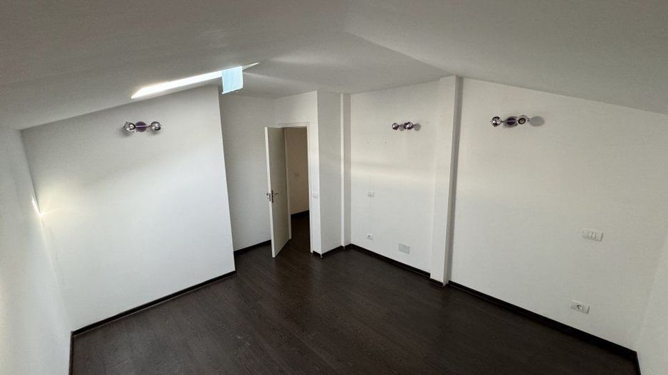 PROPRIETAR, Vand Apartament 3 camere, vila, Cismigiu - Poză 6