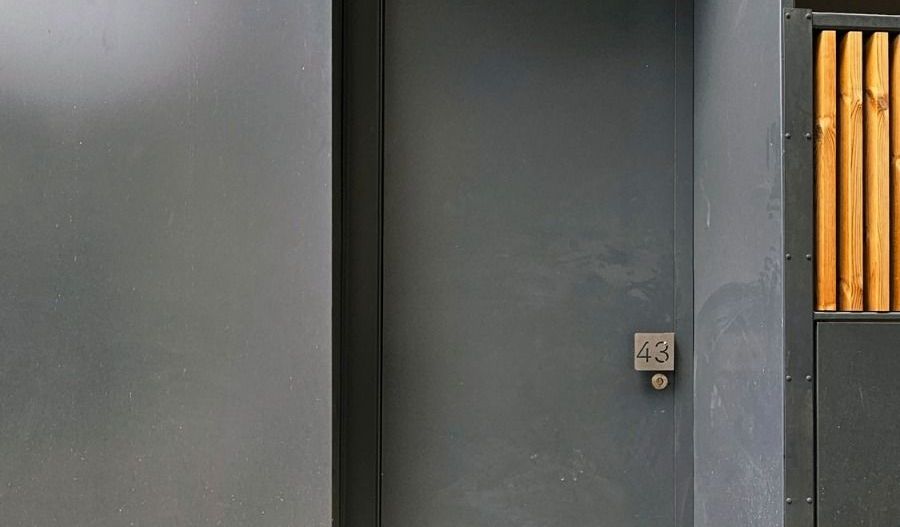 Birou boutique nou  de închiriat – Dorobanți – Floreasca - Poză 34