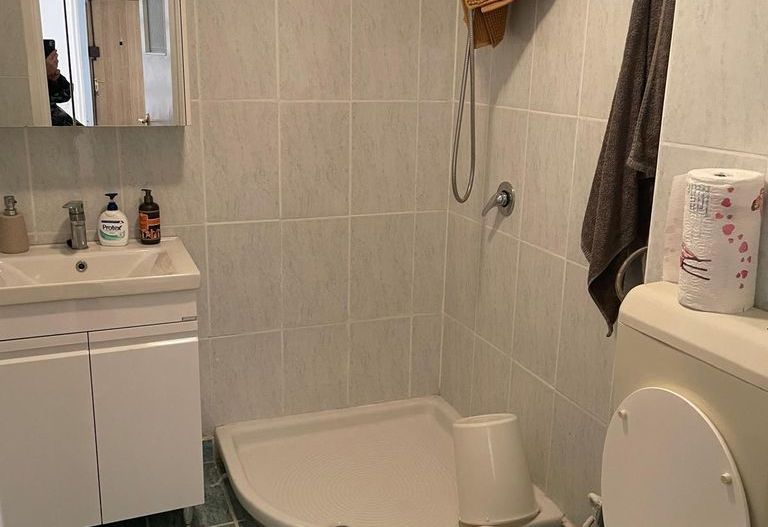 DE INCHIRIAT | APARTAMENT 2 CAMERE | VICTORIEI - Poză 9