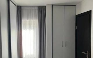 Apartament 2 camere I 40mp I Tineretului-Sincai - Poză 4