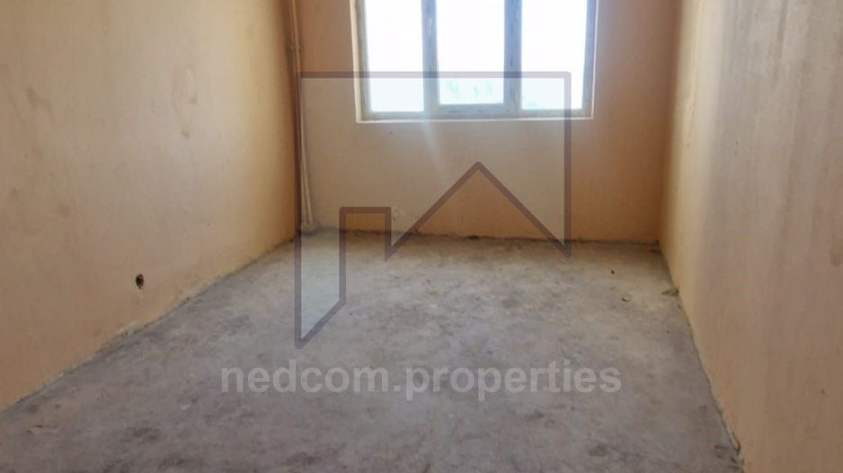 Vanzare apartament 3 camere - Poză 3