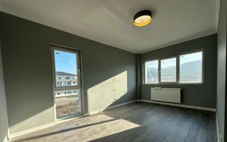 Apartament Cu 2 Camere | 53mp | Parcare | Floresti | Zona Terra - Poză 2