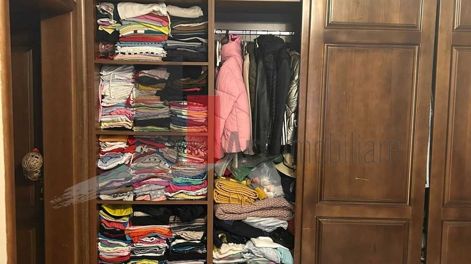 Apartament 3 camere,sector6,langa Scoala si Gradinita 309 - Poză 6