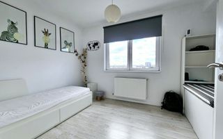 Apartament 3 camere Libertatii - 13 Septembrie  - Uranus ( Unirii ) - Poză 29