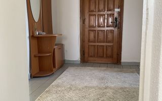 Apartament cu 3 camere în cartierul Păcurari, Iași - Poză 9