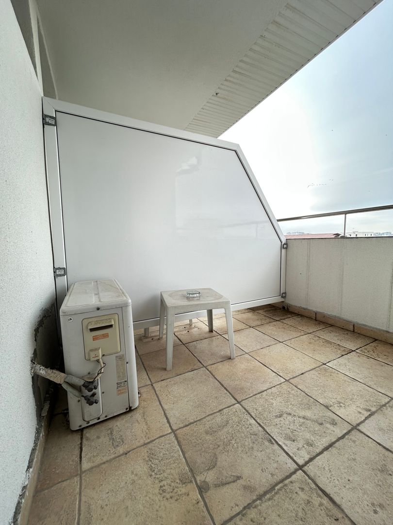Hotel Austin D+P+3E de inchiriat - ideal birouri/clinica/scoala soferi - Poză 25