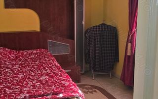 Vânzare case vile - Poză 1