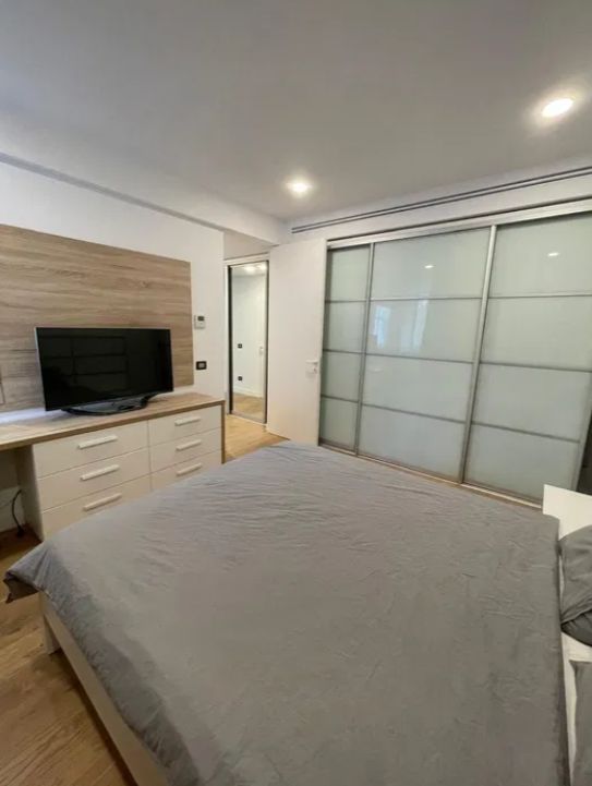 Apartament 2 camere de vânzare – Cortina Residence | Horia Măcelariu - Poză 4