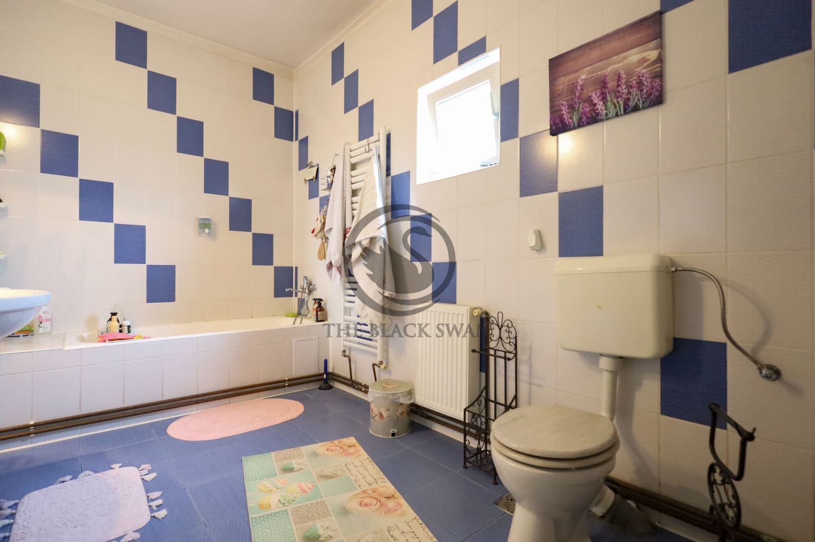 Casa / Vila cu 7 camere de vanzare I Poiana Campina I Comision 0% - Poză 20