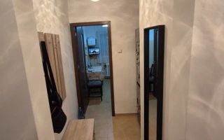 Garsoniera 42mp - Metrou 1 Decembrie - Etaj Intermediar - Poză 2