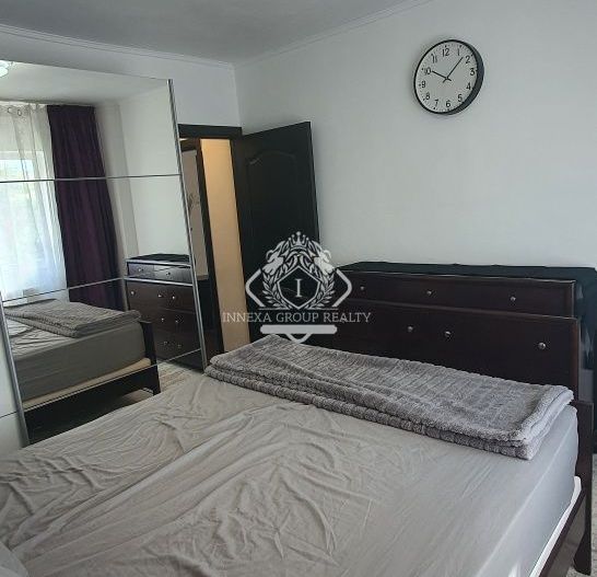 13 Septembrie | 2 camere | 55mp | semidec | et 2 | 132.000 euro - Poză 3