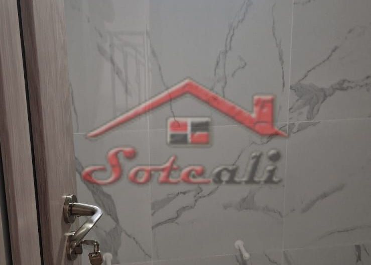 Casă nouă în Cornu – construcție modernă, teren 500 mp - Poză 5