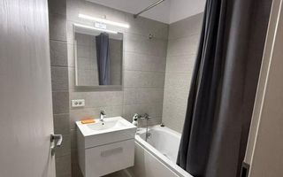 AP. 2 CAMERE POPESTI-LEORDENI, CENTRALA, BLOC NOU, METROU 15 MINUTE - Poză 5