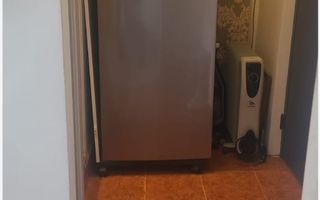 Garsoniera cf 2 Drumul Taberei - Poză 7