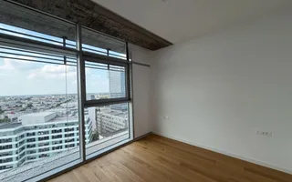 FLOREASCA UP SITE | APARTAMENT EXCLUSIVIST | 4CAMERE | 172MP | ETAJ 15 - Poză 13