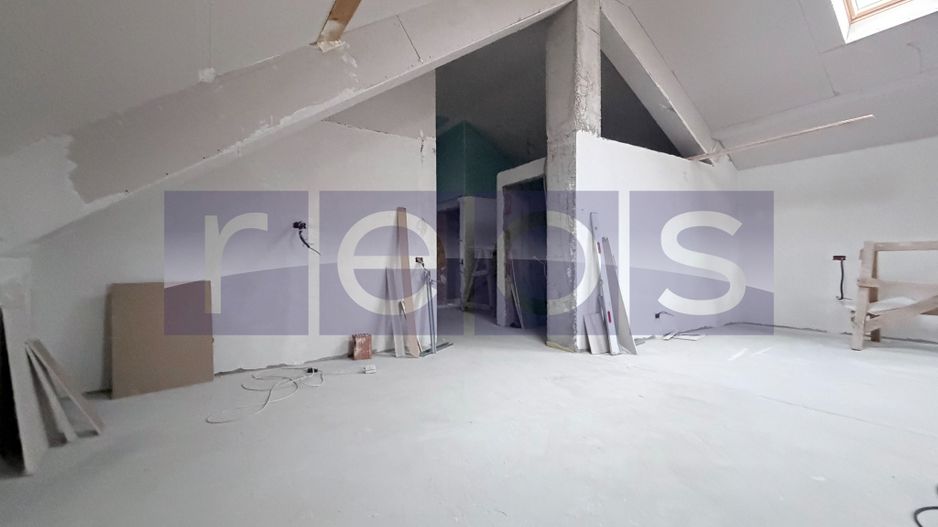 VANZARE 4 CAMERE | 136 MP UTILI | LOC DE PARCARE INCLUS | JIULUI - Poză 3