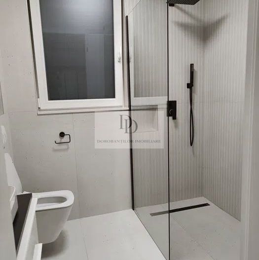 Apartament 2 camere | Bloc nou 2026 | Parcare subterană | Zona Câmpina - Poză 4