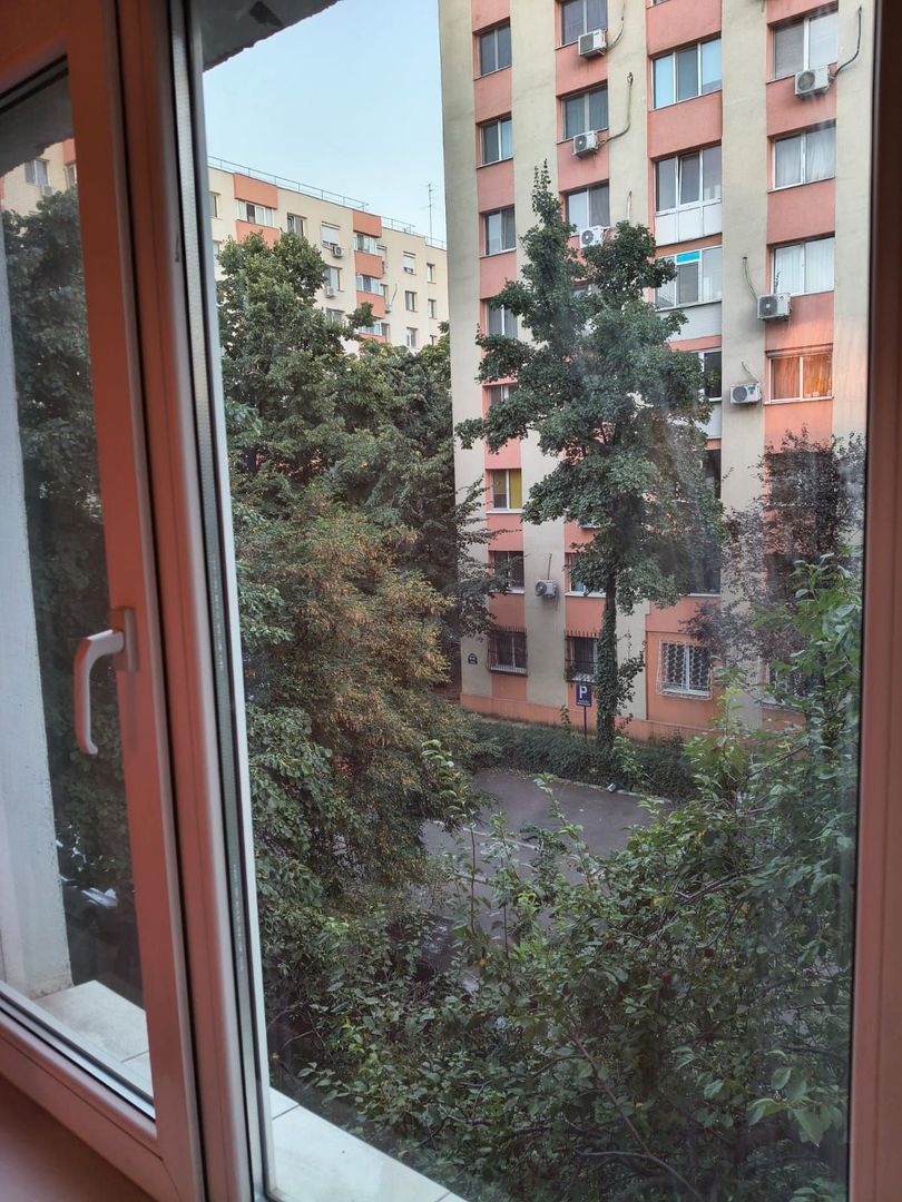 3cam2bai/mob-util/zona Lacul Tei,3min STB sau 10min metrou Obor - Poză 36