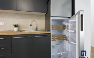 Braytim, Apartament 3 camere lux, parter, Comision 0% - Poză 16