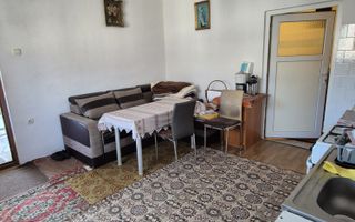 Teren Generos 1.580 mp, casă Individuală, oportunitate de Investiție. - Poză 5