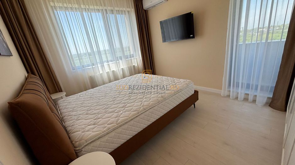 Apartament 2 camere decomandat | Sector 4 – Strada Postalionului - Poză 7