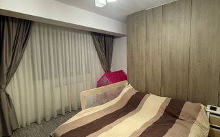 Apartament cu 3 Camere - 62 mp  - Zona Bucium - Poză 2