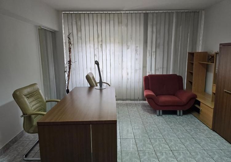 Inchiriere garsoniera - Poză 2