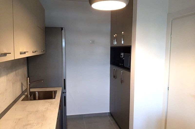 2 camere AFI City | Parcare | Aproape metrou - Poză 6