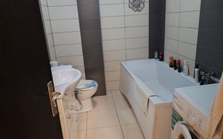 Apartamen 2 camere - Mănăștur - Poză 8