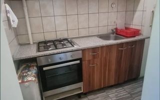 Garsoniera-cartier Brazda - Poză 1