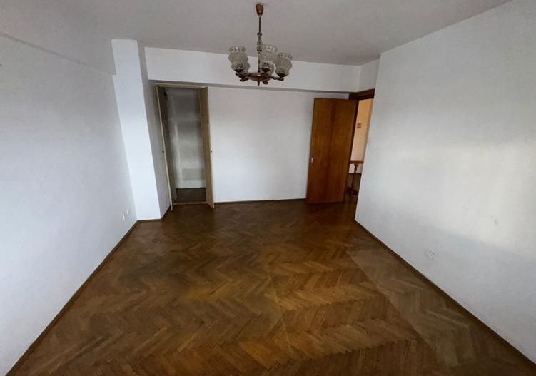 APARTAMENT DUPLEX  ZONA VATRA LUMINOASA - Poză 5