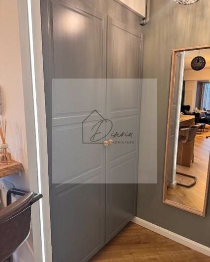 COM 0% I Apartament 3 camere Plaza Pipera I 4 City North I Rond OMV - Poză 14